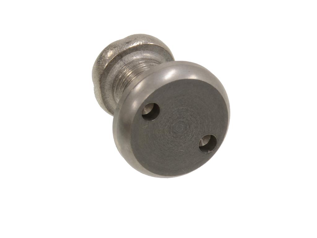 thumbnail product photo