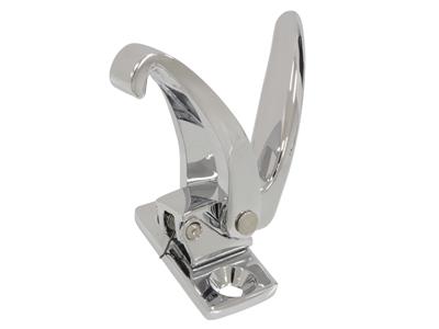 thumbnail product photo