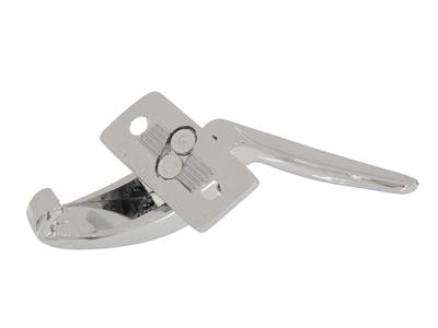 thumbnail product photo