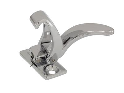 thumbnail product photo