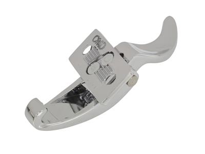 thumbnail product photo
