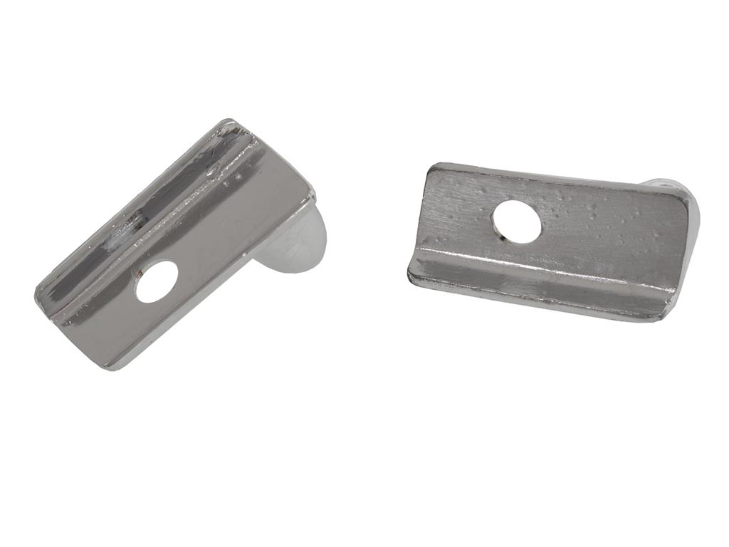 thumbnail product photo