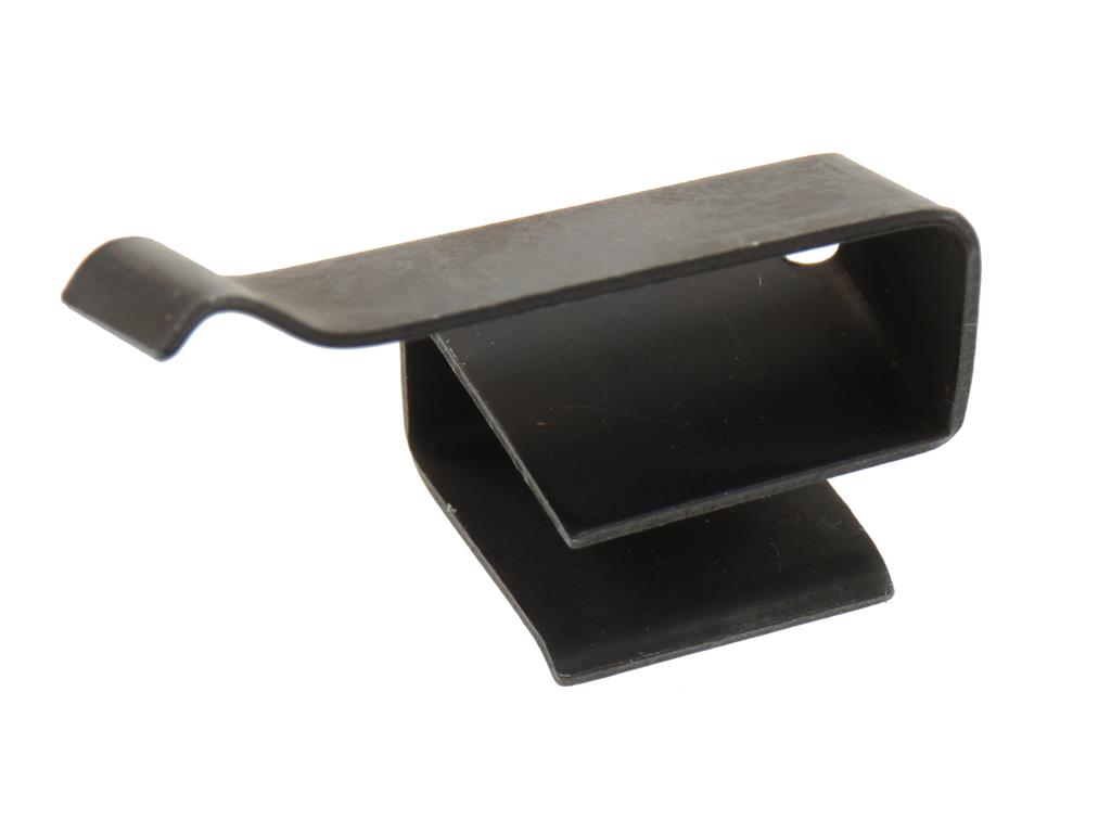 thumbnail product photo