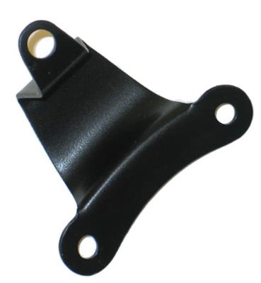 64-67 Hard Top Rear Window Lower Inner Reinforcements