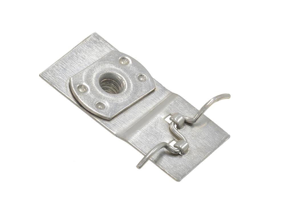 thumbnail product photo
