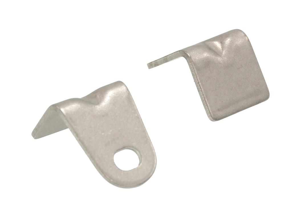 thumbnail product photo