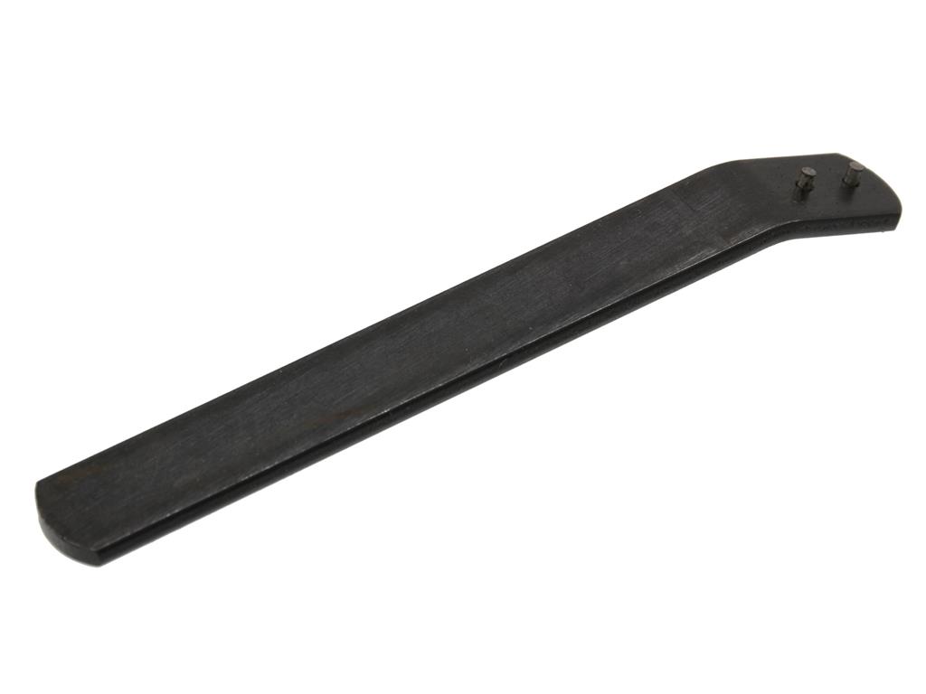 thumbnail product photo