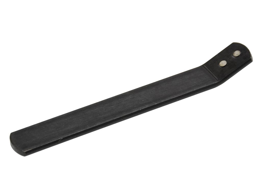 63-67 Hardtop Rear Window Special Screw Spanner Wrench