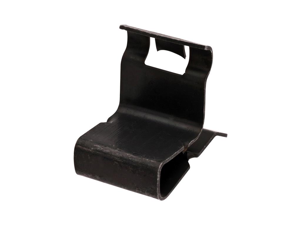 thumbnail product photo