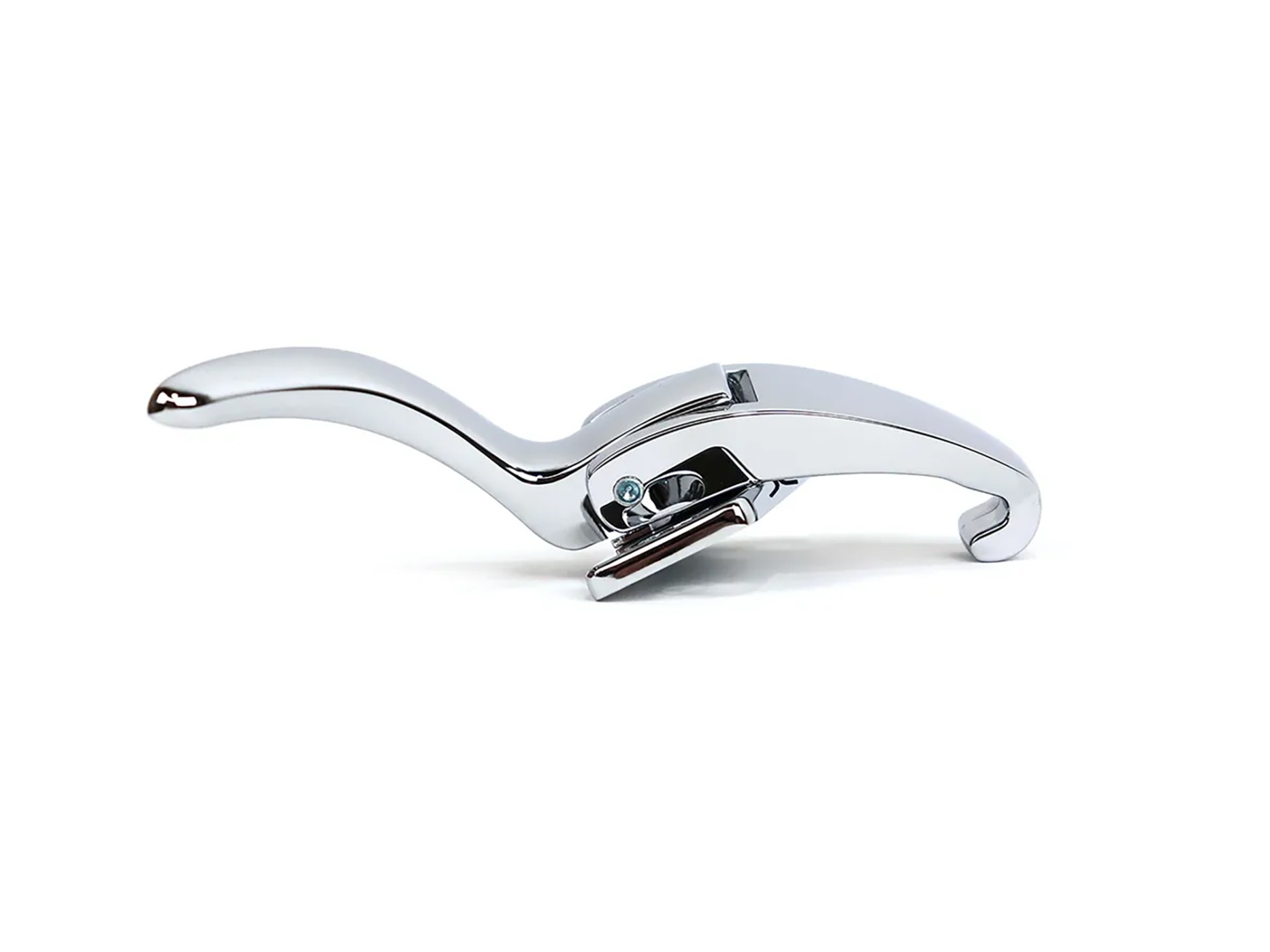 thumbnail product photo