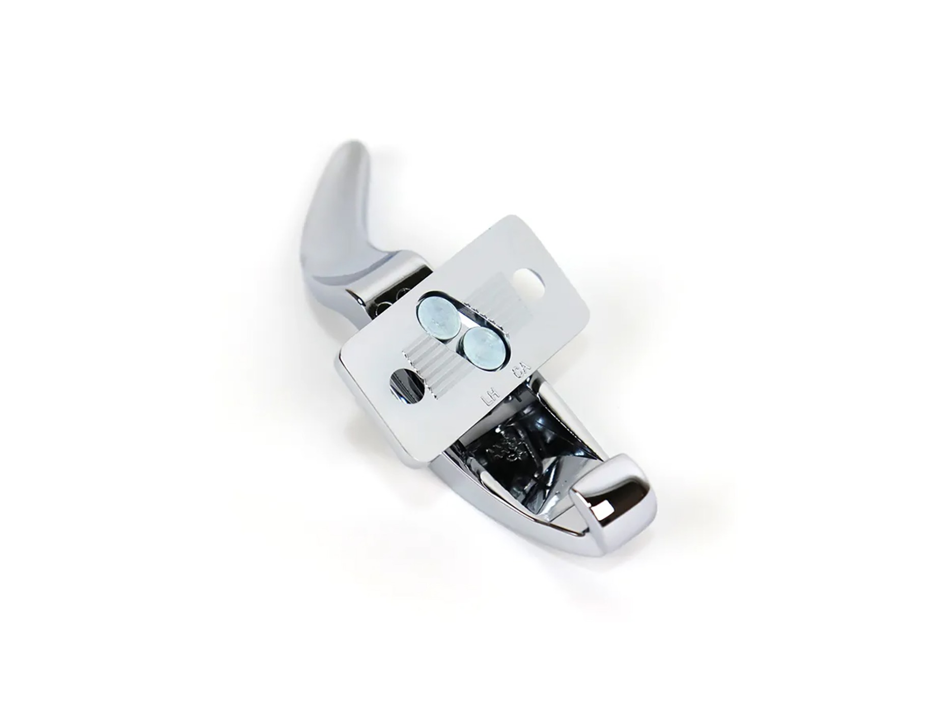 thumbnail product photo