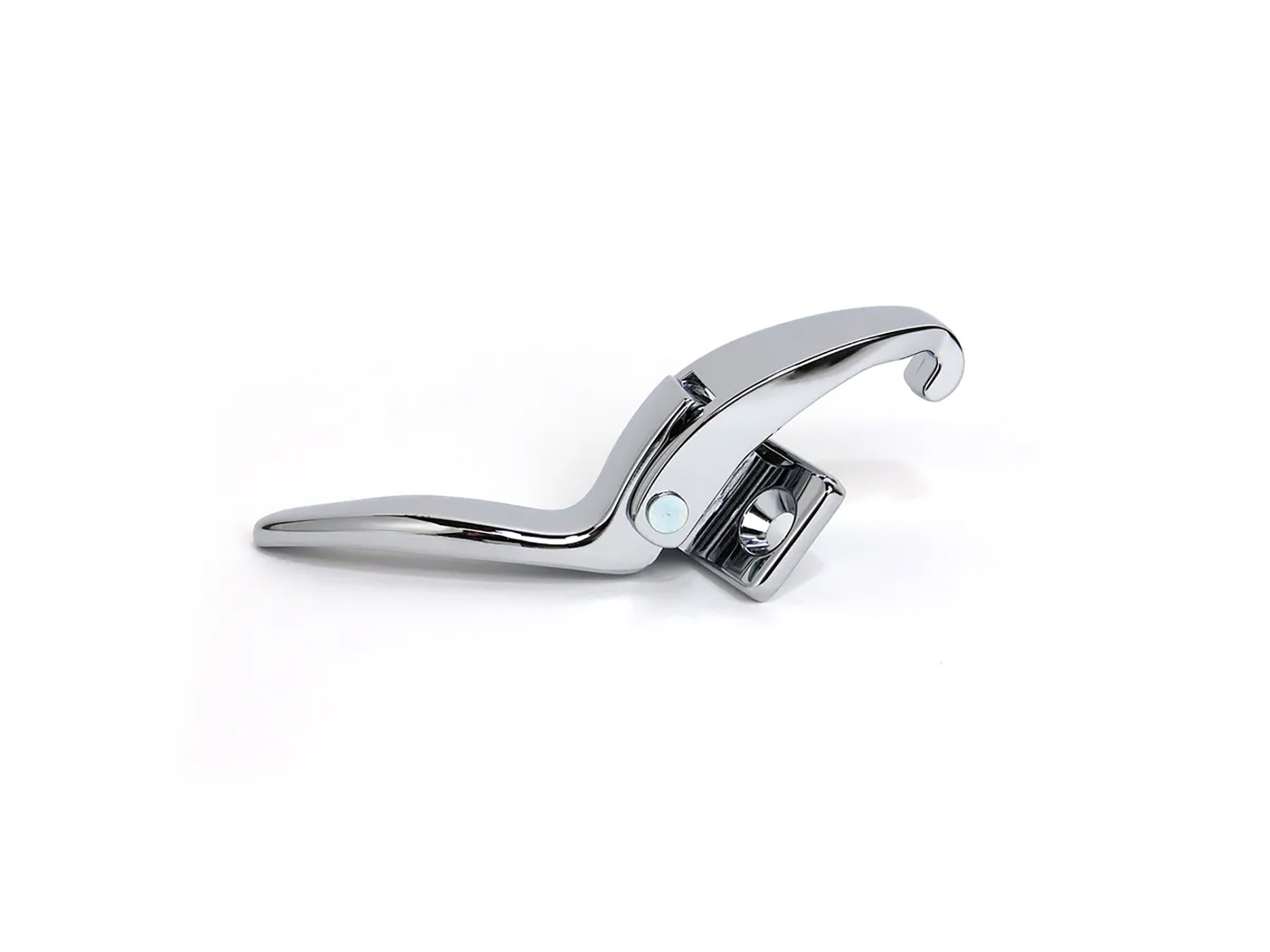 thumbnail product photo