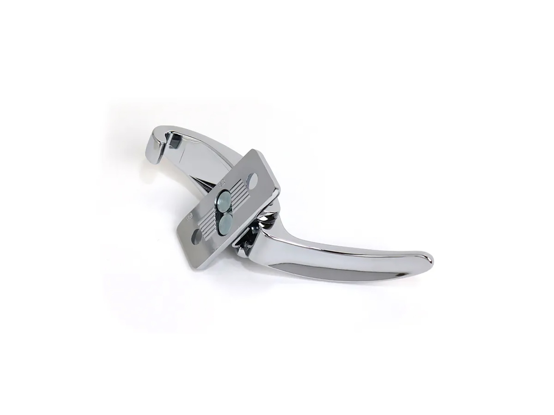 thumbnail product photo