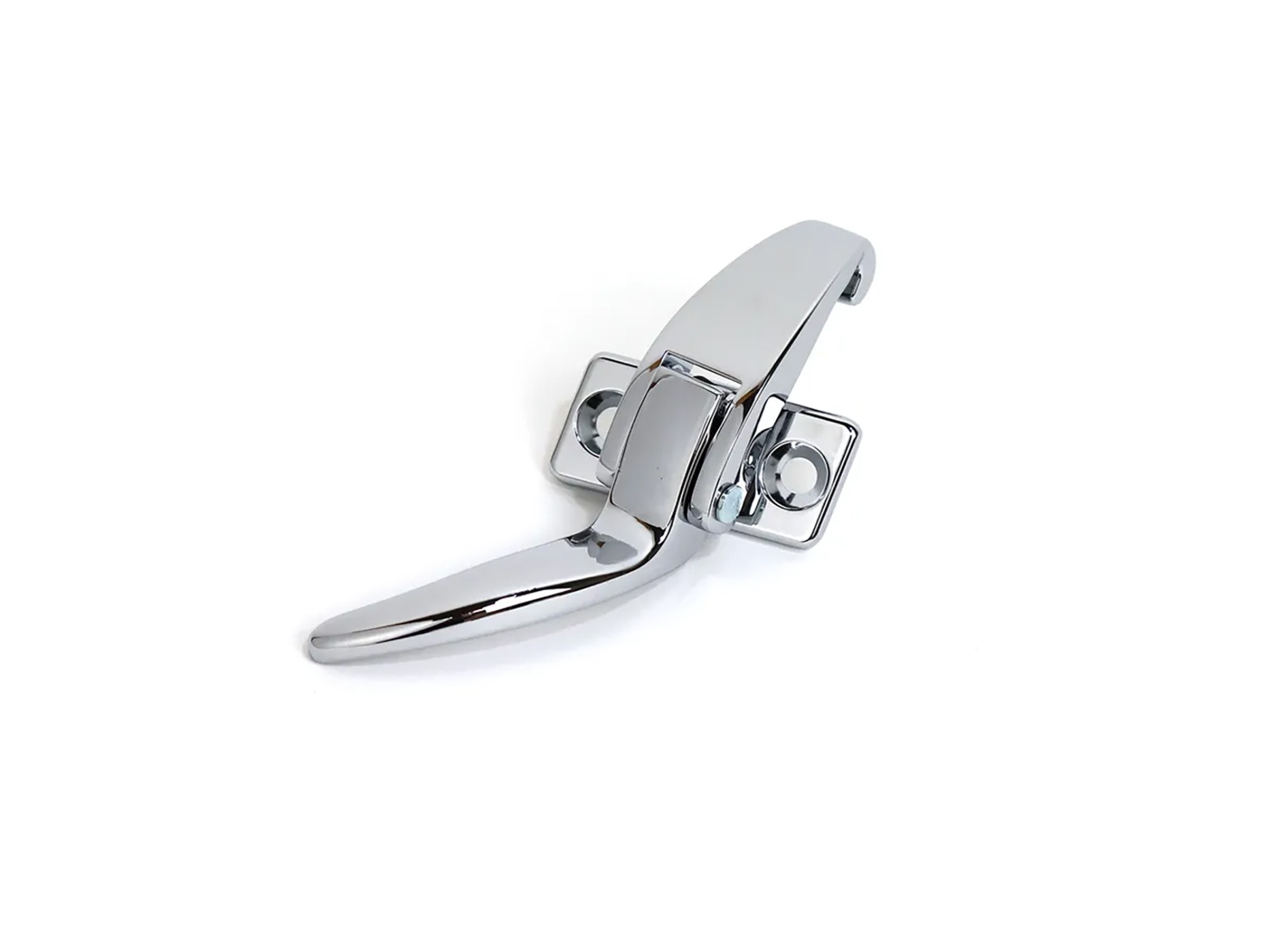 thumbnail product photo