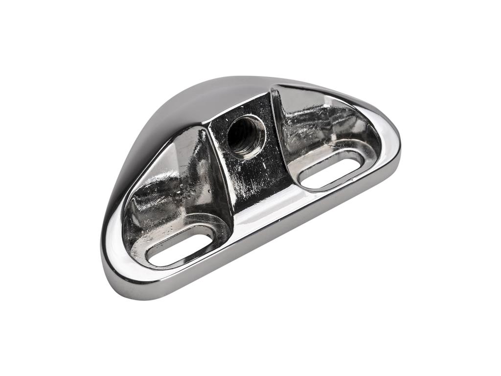 thumbnail product photo
