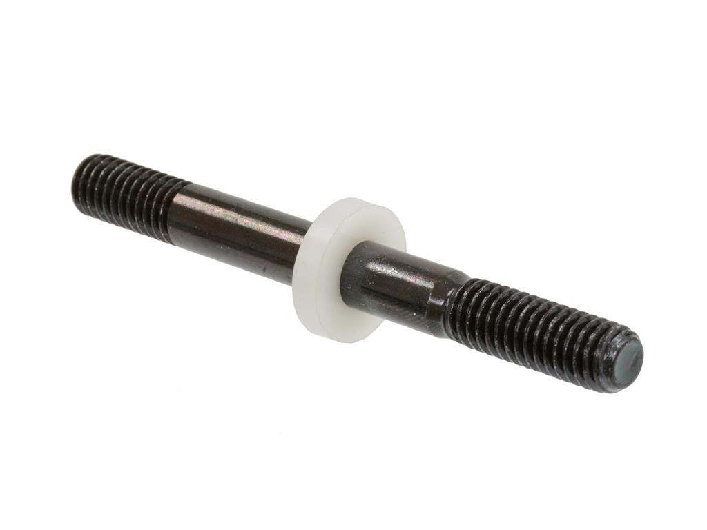 69-75 Hard Top Rear Mount Stud