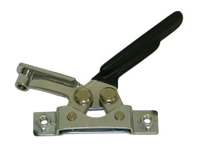 64-82 1/32 Trailing Arm Front Shim (Stainless)