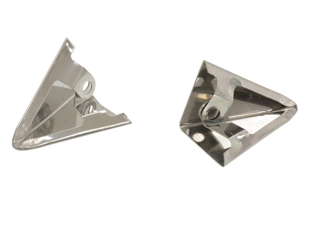 thumbnail product photo
