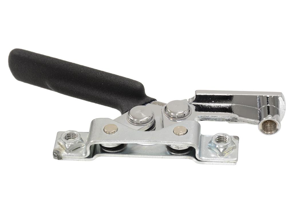 thumbnail product photo