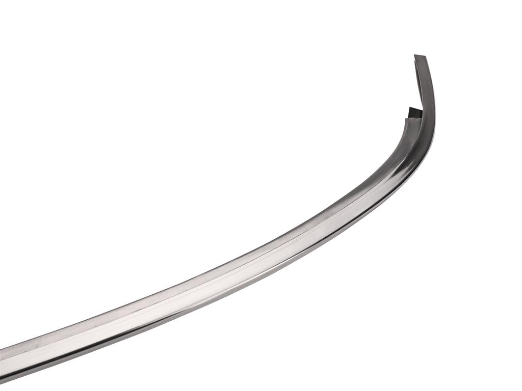 thumbnail product photo