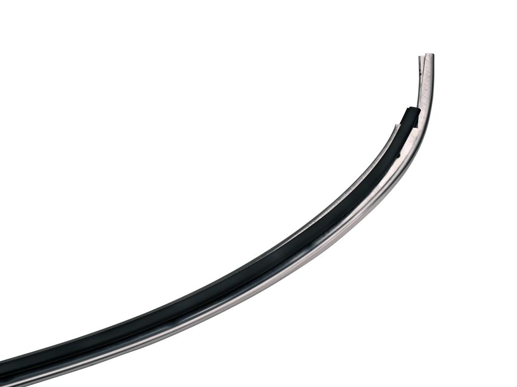 thumbnail product photo
