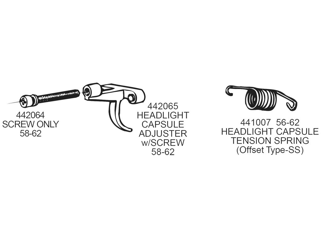 thumbnail product photo