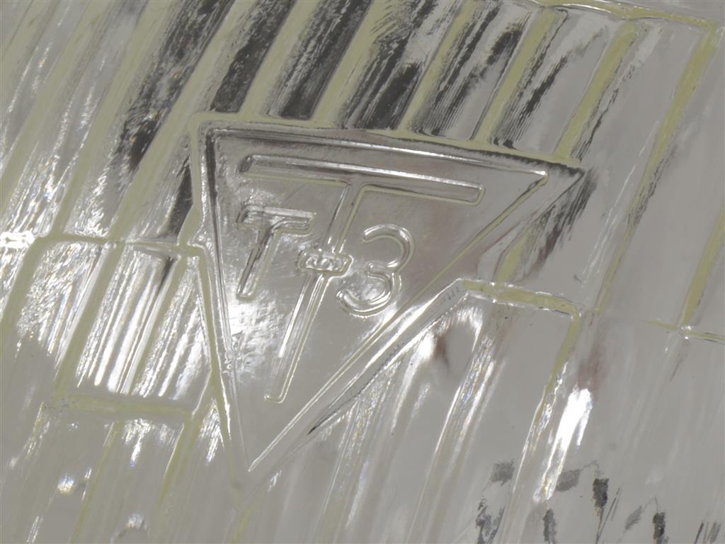 thumbnail product photo