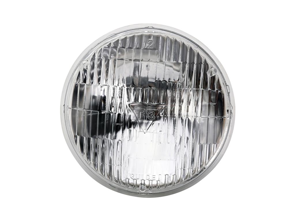 thumbnail product photo