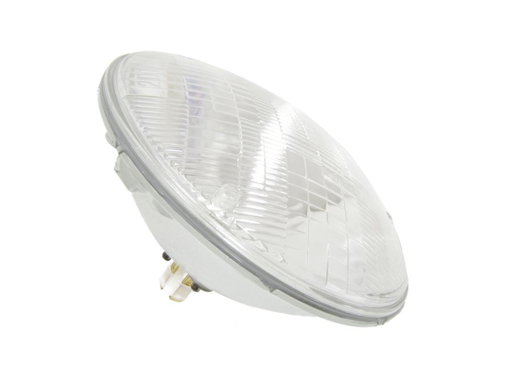 thumbnail product photo