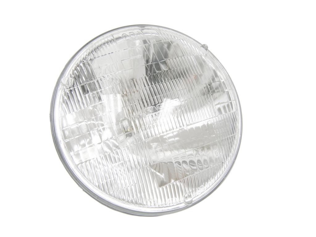 55-57 Headlight Bulb (Halogen)