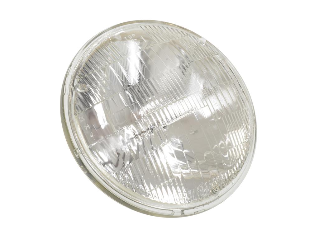 58-82 Headlight Bulb - Hi Beam Replacement
