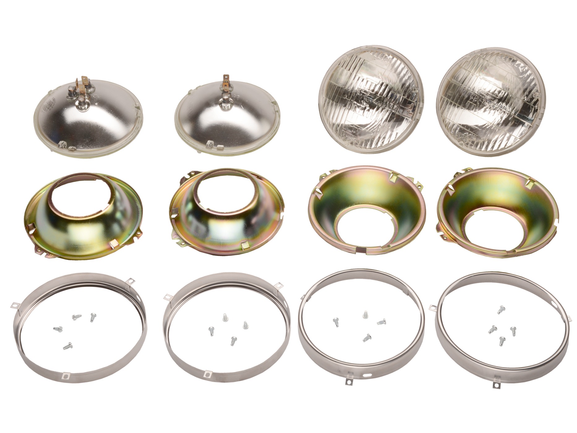 thumbnail product photo