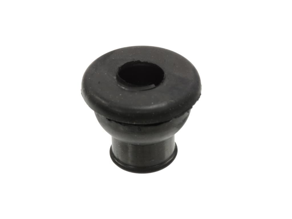 53-57 Headlight Bucket Harness Grommet
