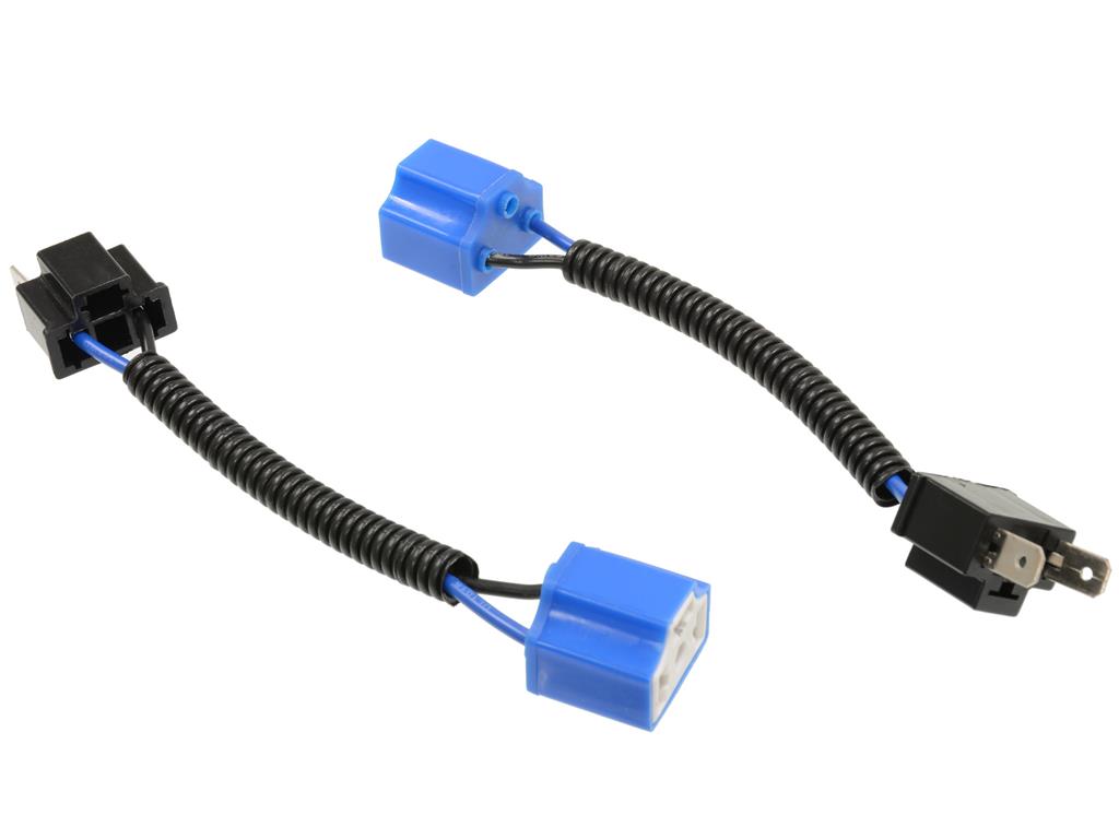 thumbnail product photo