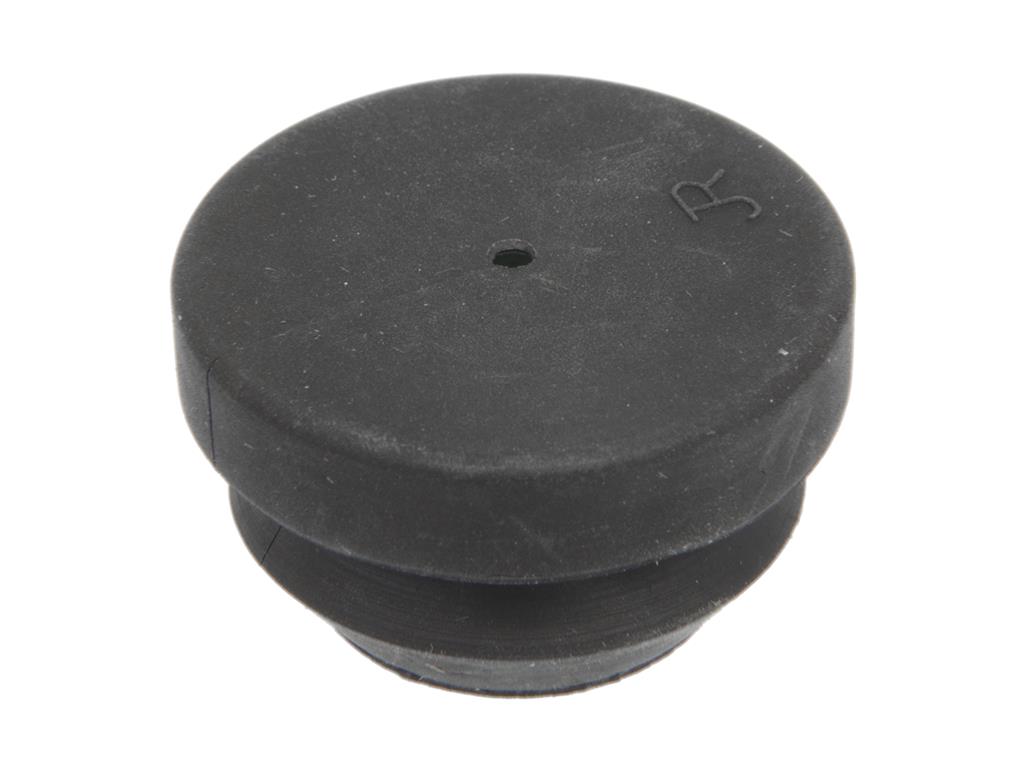 53-62 7/8 Firewall or Body Rubber Grommet