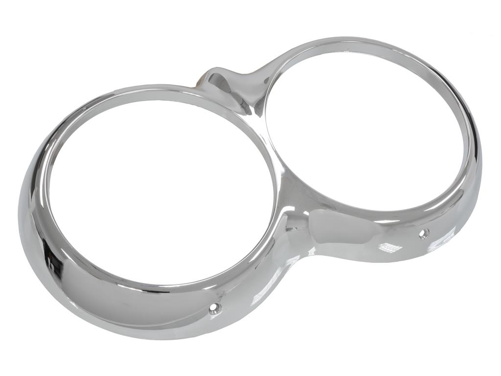 58-60 Headlight Ring / Bezel "USE 441040"