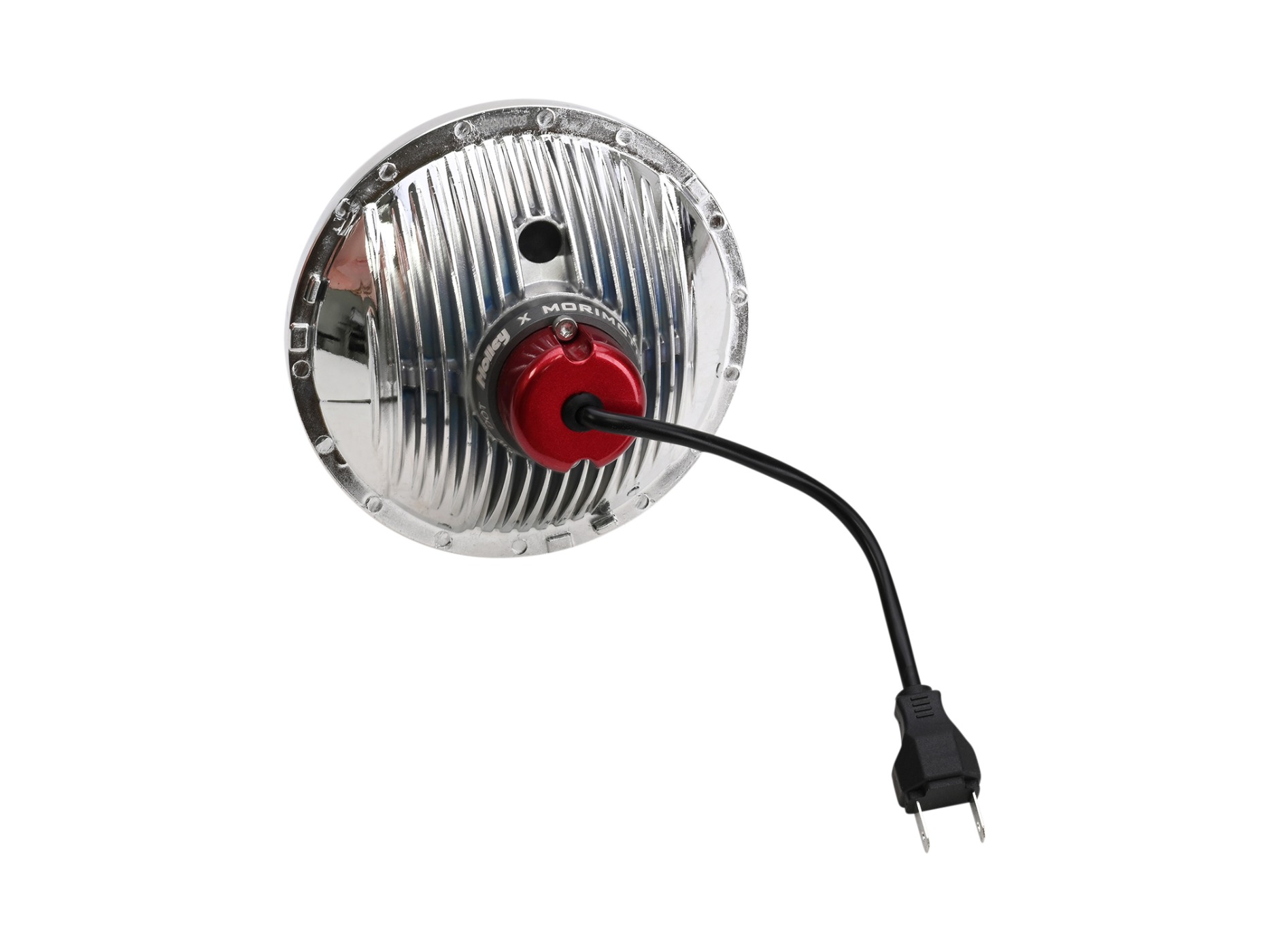 thumbnail product photo