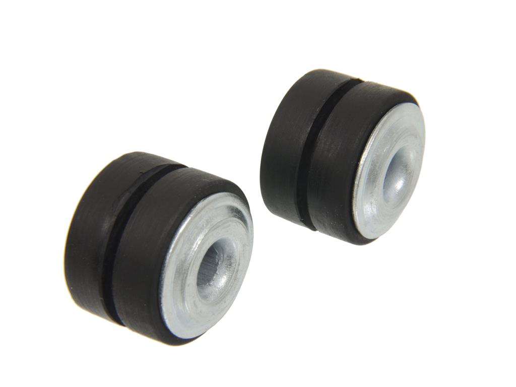 thumbnail product photo
