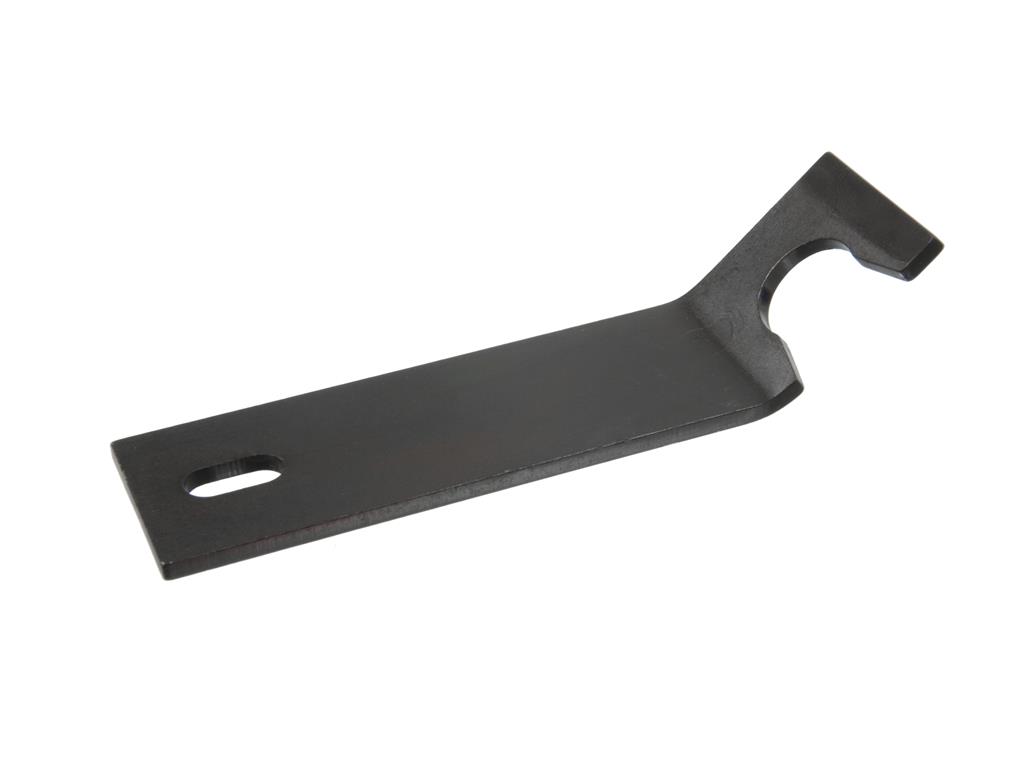 63-67 Headlight Motor Mount Bracket
