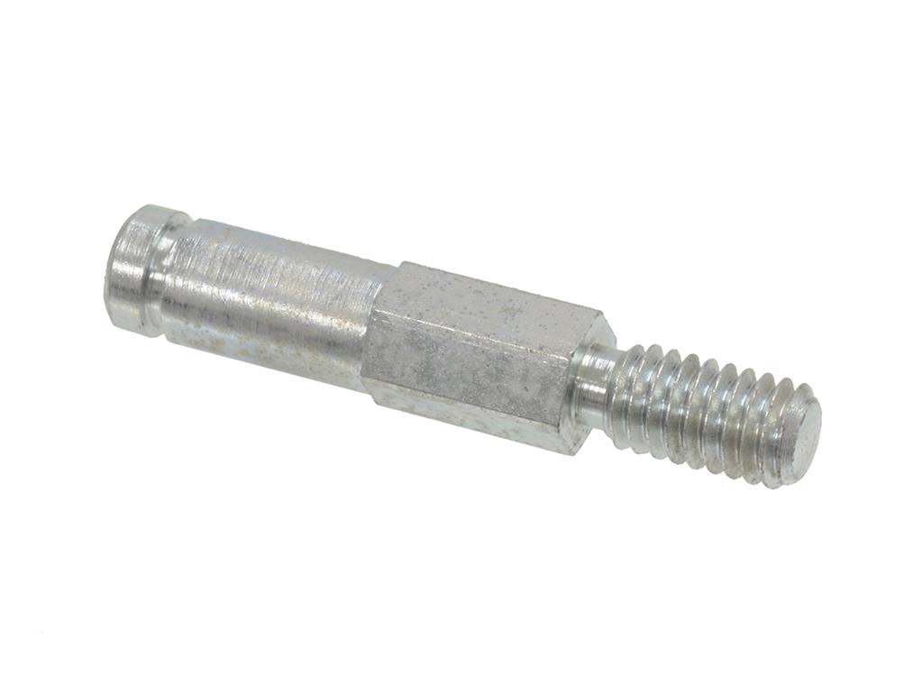 thumbnail product photo