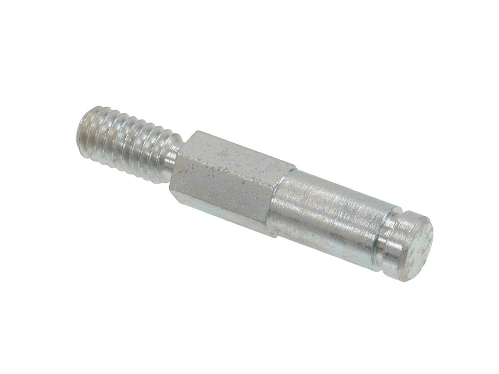 63-67 Headlight Motor Mount Stud