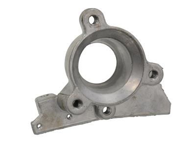 1963-1967 Corvette Headlight Housing Inner Pivot Support