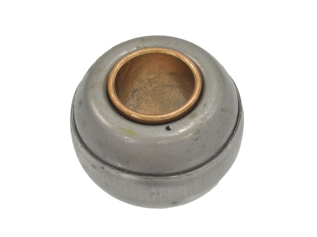 thumbnail product photo
