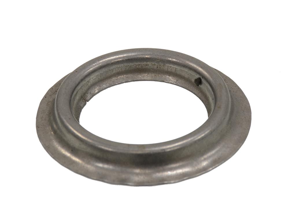 63-67 Headlight Motor Bronze Bearing Spring Retainer