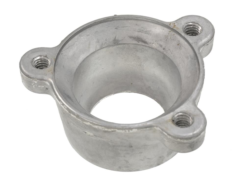 thumbnail product photo