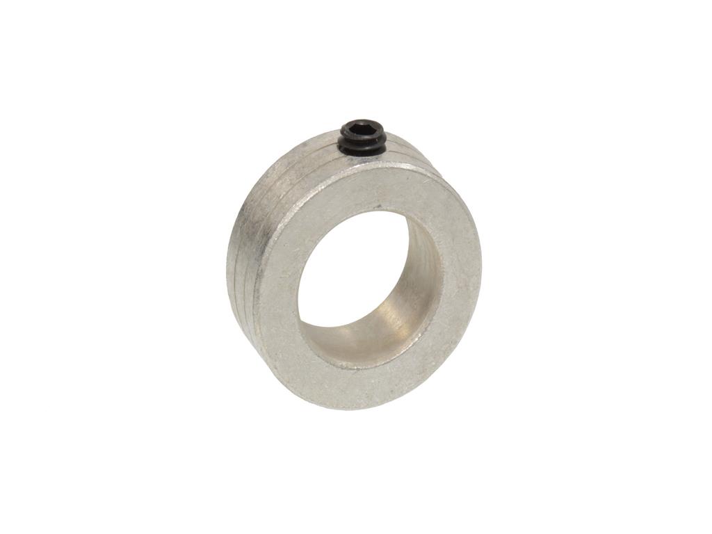 thumbnail product photo