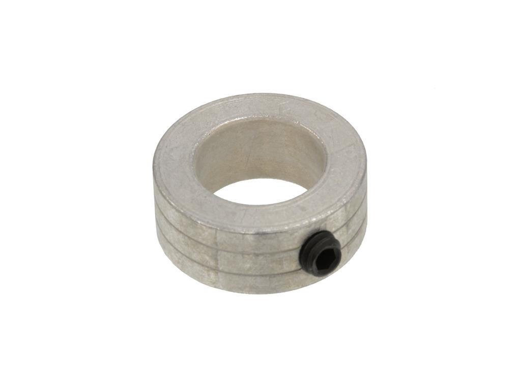 63-67 Headlight Housing Pivot End Collar