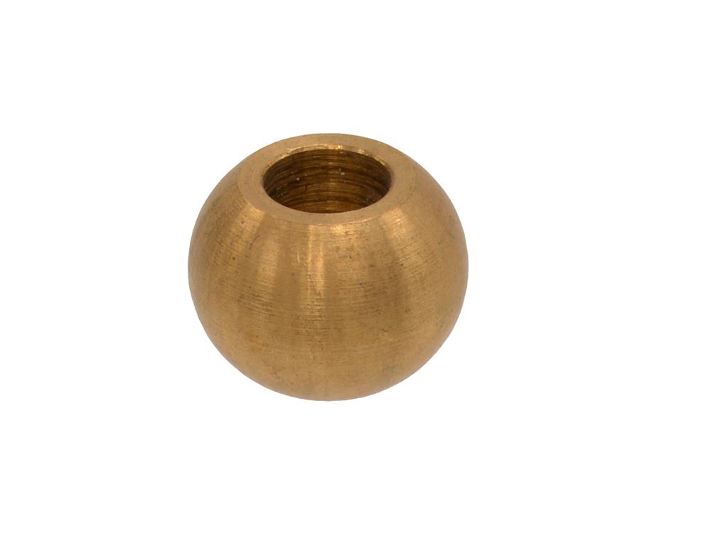 63-67 Headlight Motor Internal Bronze Bearing