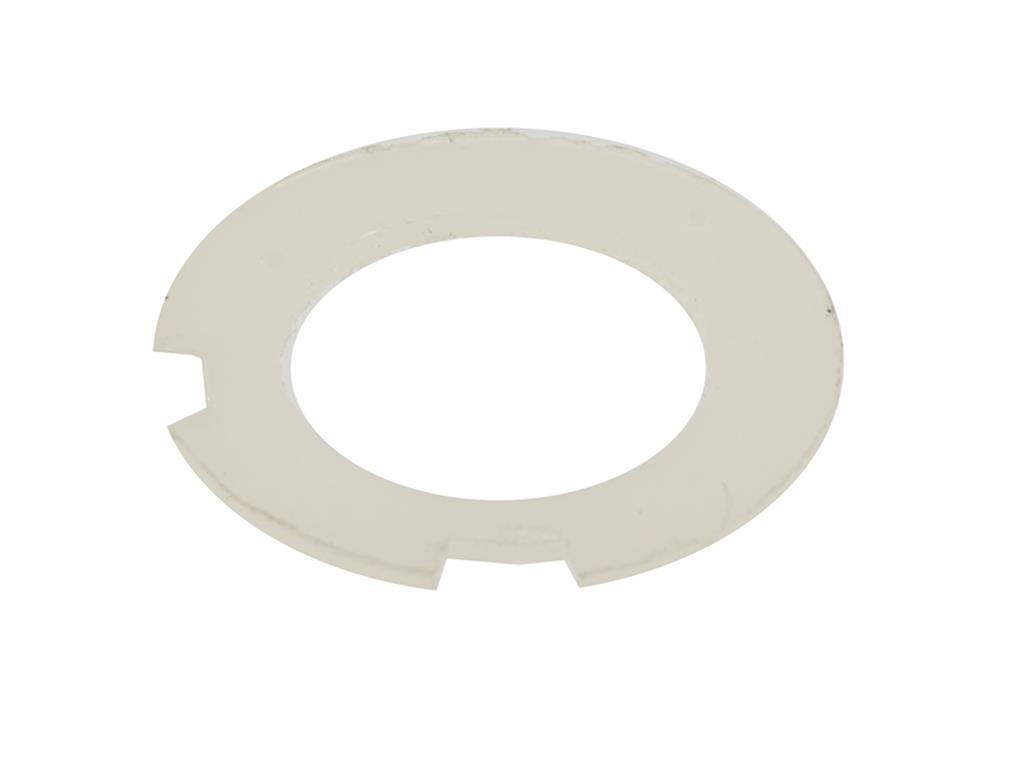 63-67 Headlight Motor Drive Gear Nylon Washer