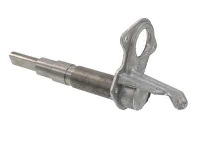 thumbnail product photo